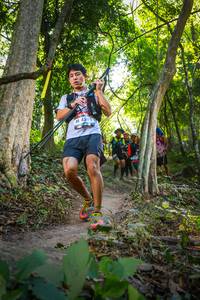 BIB: 
                            <button type="button" onclick="openModal(6951844)" class="btn btn-primary btn-sm float-right btn-popup" data-toggle="modal" data-target=".modal-high-quality">
                        <i class="fas fa-shopping-cart"></i> Add to Cart
                    </button>
                                            <button type="button" onclick="isThisMe(6951844, true)" class="btn btn-success btn-sm float-right btn-popup btn-isme hidden" data-toggle="tooltip" data-placement="bottom" title="นี่คือรูปของคุณใช่ไหม คลิกที่นี่เพื่อเอาเข้าอัลบั้ม">
                        <i class="fas fa-plus"></i> Add to album
                    </button>
                    <button type="button" onclick="isThisMe(6951844, false)" class="btn btn-warning btn-sm float-right btn-popup btn-isnotme hidden">
                        <i class="fas fa-ban"></i> Remove from album
                    </button>